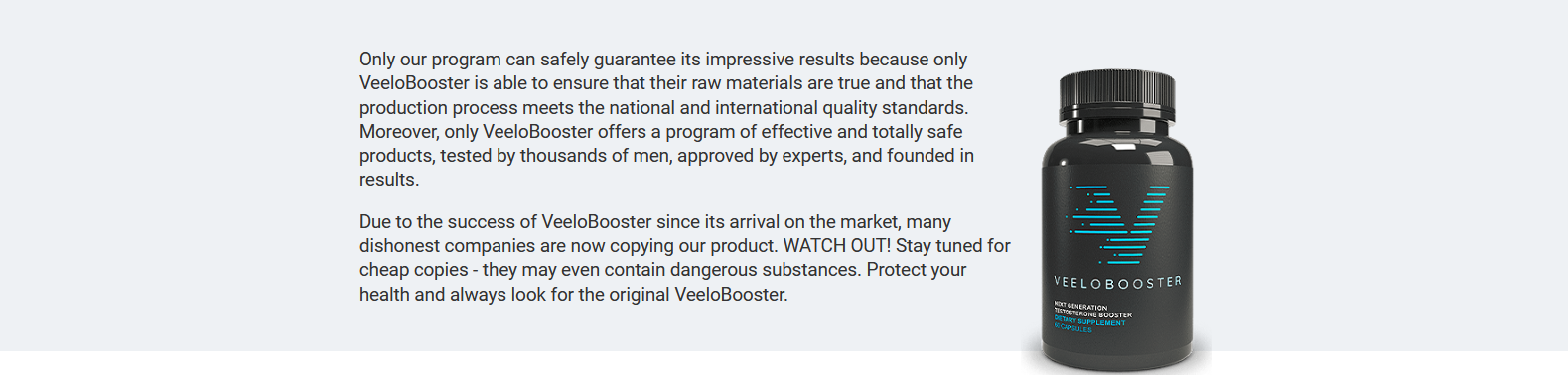 veelobooster-male-enhancement